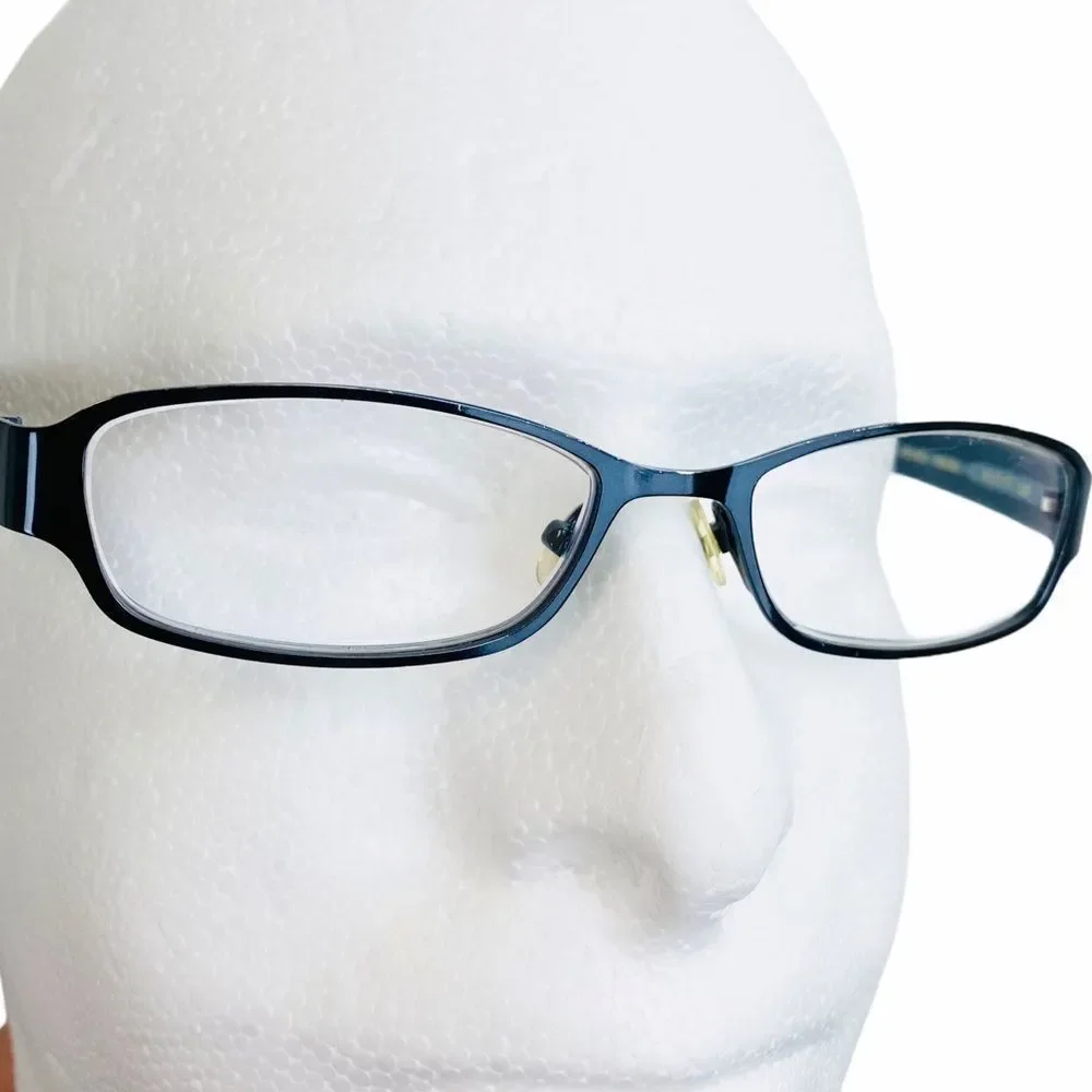 TED BAKER Prescription Refill/ Replacement Frame‎